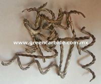 Compra de Filamentos de Tungsteno